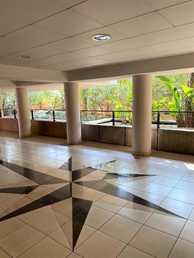 T2 Proche De La Gare, A 10 Minutes A Pieds De La Croisette, Piscine & Parking Dans Residence De Haut Standing Cannes Kültér fotó