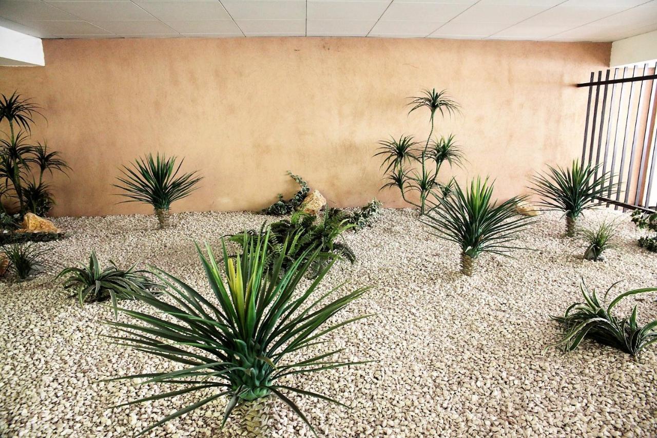 T2 Proche De La Gare, A 10 Minutes A Pieds De La Croisette, Piscine & Parking Dans Residence De Haut Standing Cannes Kültér fotó